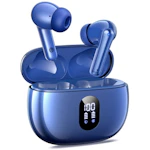 Wireless Earbuds