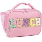 Kids' Lunch Bag