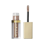 Stila Magnificent Metals Eye Shadow