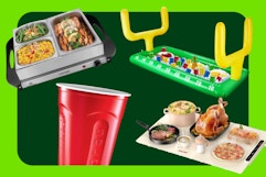 Amazon's Must-Have Big Game Deals (Coolers and More) card image