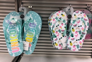 kohls-elli-by-capelli-girls-flip-flops-62719a