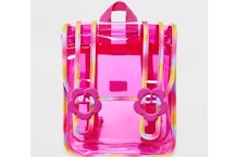 Cat & Jack Mini Backpack