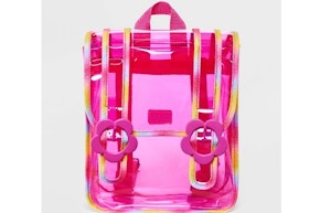 Cat & Jack Mini Backpack