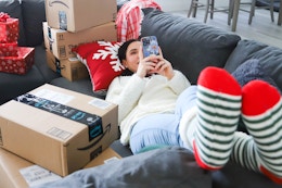 amazon-cozy-socks-and-underwear-deals-9