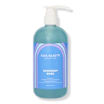 Ulta Beauty Collection Body Wash
