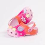 Crocs Baby Classic Clog
