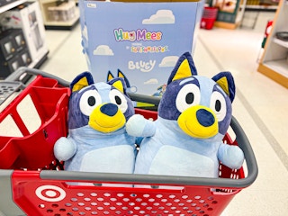 Target-HugMees-Bluey-jumbo-plush-3