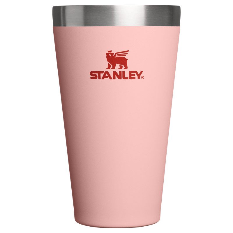 Stanley Adventure Beer Pint