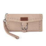 Wrangler Women's Wallet