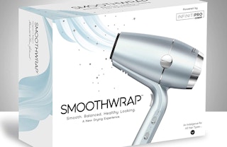 716w2dd0yrl sl1500 1674145920 1674145920