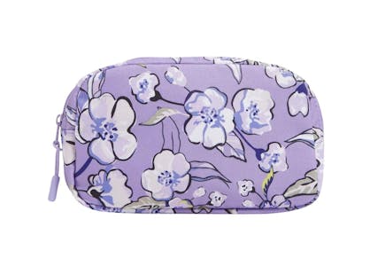 Vera Bradley Mini Belt Bag