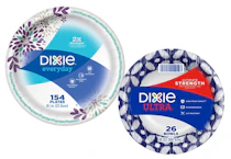 2 Dixie Products
