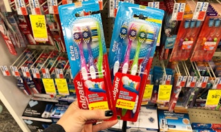 cvs colgate toothbrushes 11 25 1543473805