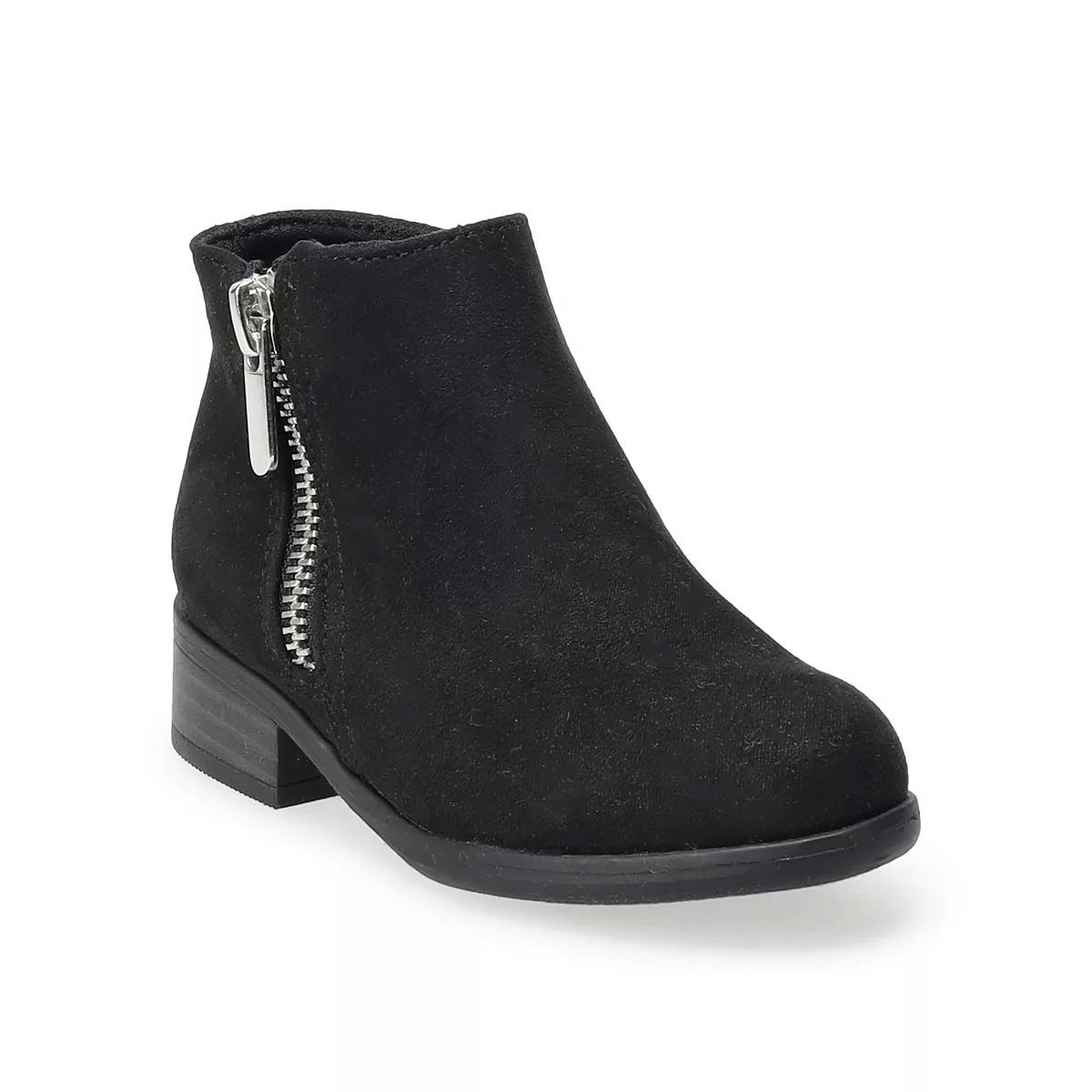 Toddler Kids' Boots