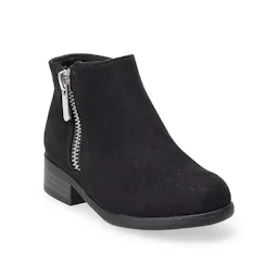 Toddler Kids' Boots