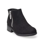 Toddler Kids' Boots