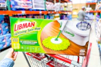 costco-libman-spin-mop