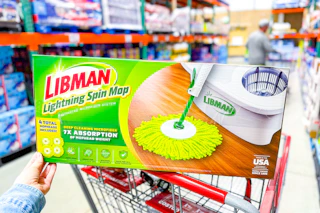 costco-libman-spin-mop