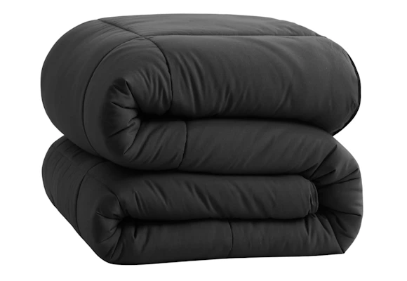 Balichun Comforter