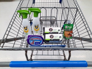 walmart shopping haul june 1 2022 4 1654099690 1654099690