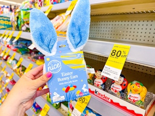 walgreens-easter-clearance-kcl-78 jpg