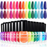Nail Polish Set