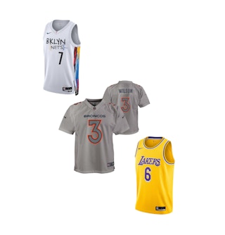 scheels jerseys 228 1677592273 1677592273