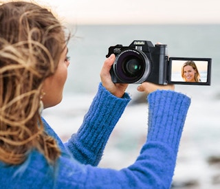 walmart nbd digital camera bundle 2023 1674579090 1674579090