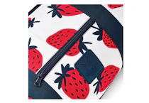 Member's Mark Blanket