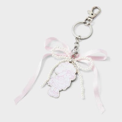 Key Charm
