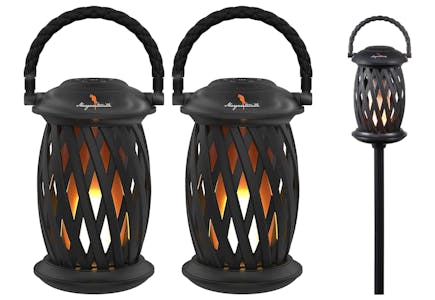 Margaritaville Speaker Set