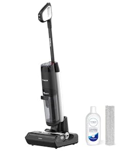 Tineco Floor ONE S7 FlashDry Vacuum
