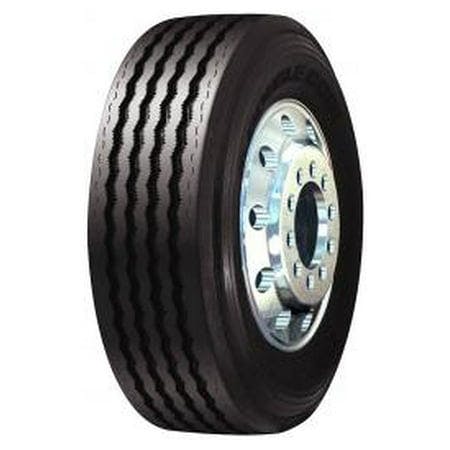 Commercial Tire