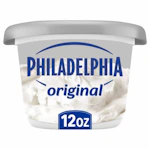 Philadelphia Cream Cheese