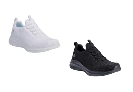 Skechers Women's Sneakers