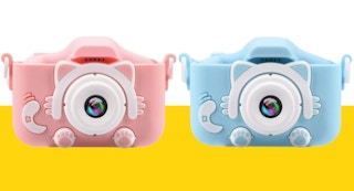 walmart wisart kids digital camera collage 1683894042 1683894042