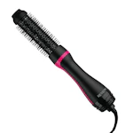 Revlon One-Step Hair Dryer