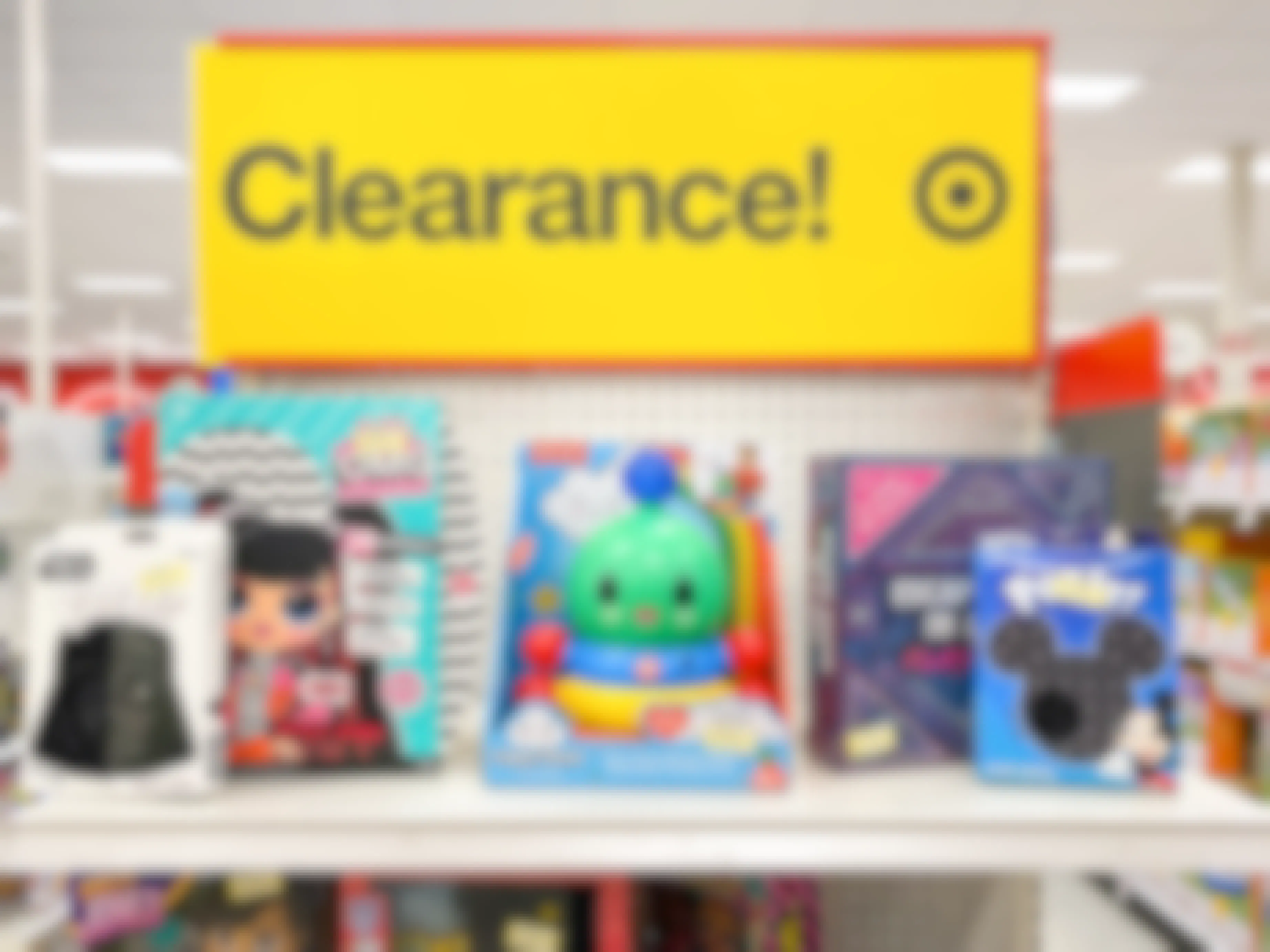 Your Ultimate Guide to the Clearance Sale Schedule for All the Top Stores