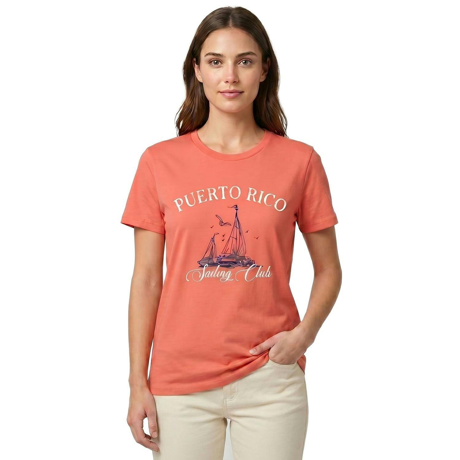 Women's State of Mine T-Shirt