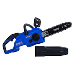 Kobalt Chainsaw