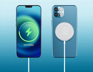 walmart magnetic wireless charger 1686150631 1686150631