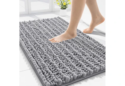 Bath Mat