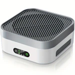 Air Purifier