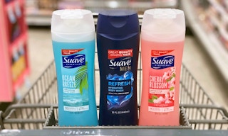 walgreens-suavebodywash-03-cs