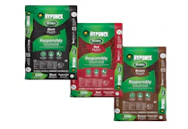 Scotts Hyponex Mulch