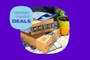 amazon-outdoor-and-garden-deals-11
