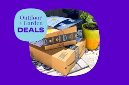 amazon-outdoor-and-garden-deals-11