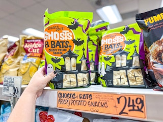 trader-joes-oct-41