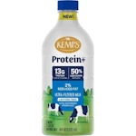 Kemps Protein Milk