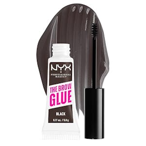 NYX Eyebrow Gel